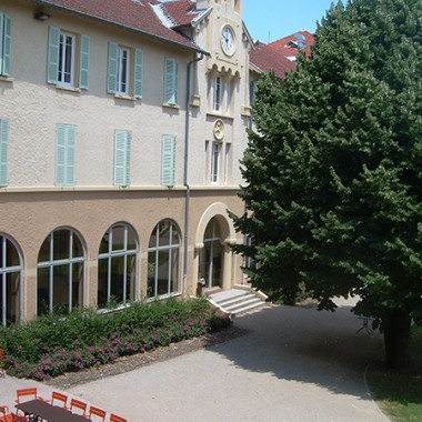 lyon-saint-joseph