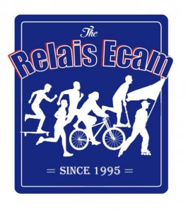 Logo_Relais_ECAM