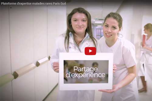 maladies-rares-plateforme.jpg
