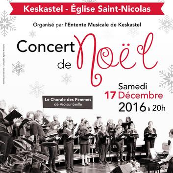 Affiche-noel-2016-carre.jpg