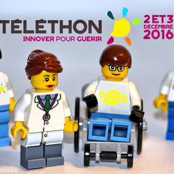 telethon2016.jpg