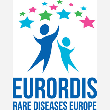 EURORDIS-logo.jpg