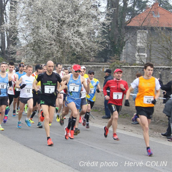 foulee-forezienne.jpg