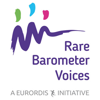 rarebarometer-logo-high.jpg