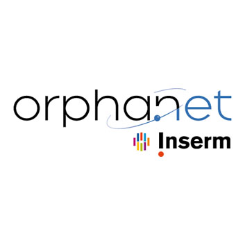 orphanet.jpg