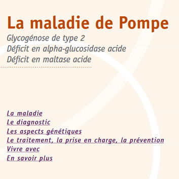 glyco-type2.jpg