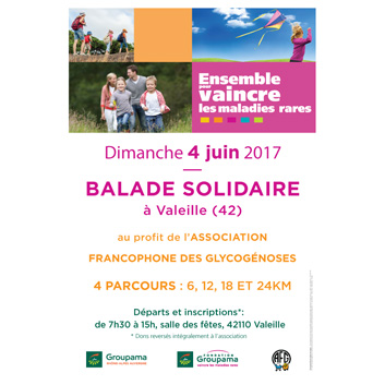 Ballade-solidaire.jpg