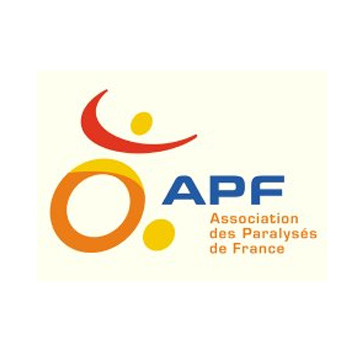 apf.jpg