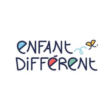 enfant-different.jpg