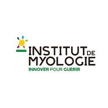 institutmyologie.jpg