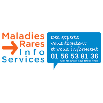 maladies-rares1.jpg