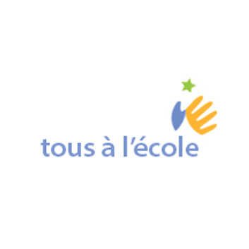 tousalecole.jpg