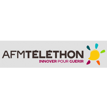 afmtelethon.jpg