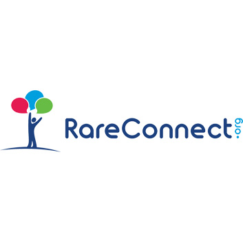 rare-connect.jpg