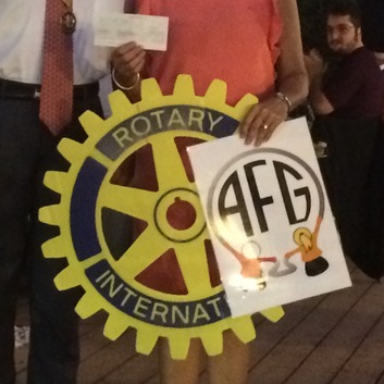 rotary.jpg