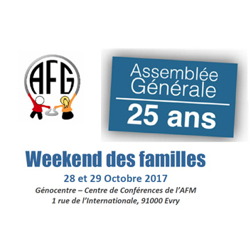 25ans-afg.jpg