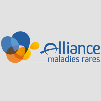 alliance-maladies-rares.gif