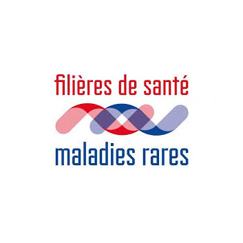 filiere-sante-mr.jpg