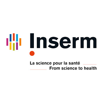 inserm.jpg
