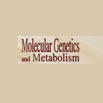 molecular-genetics.jpg
