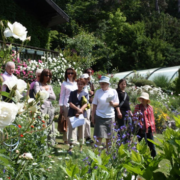 visite-jardin-eyala.jpg