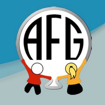 logoafg.jpg