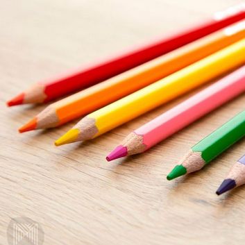 crayons.jpg