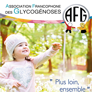 afg_couverture_carre.png
