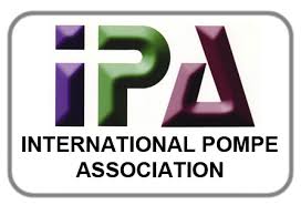 Association Pompe Internationale