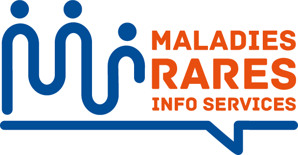 Maladies Rares Infos Services