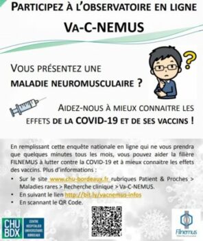 flyer_va_c_nemus-e1617117067136.jpg