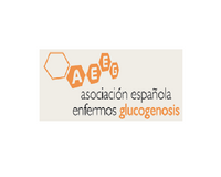Association Espagnole des Glycogénoses