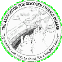 Association Américaine des Glycogénoses