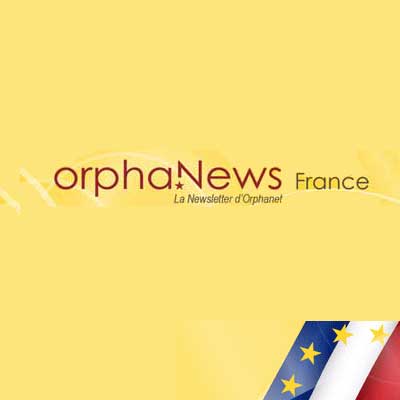 orphanews.jpg