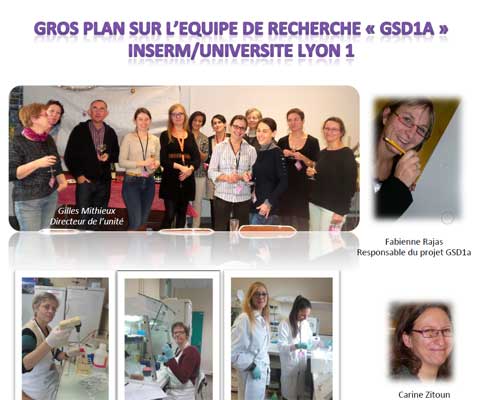 inserm-lyon.jpg