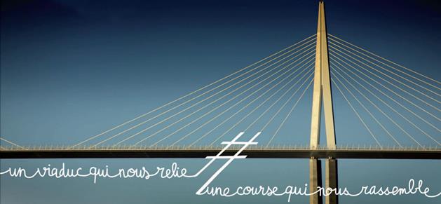 course-viaduc.jpg