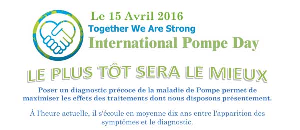 FRENCH-Flyer-Early-Diagnosis.jpg