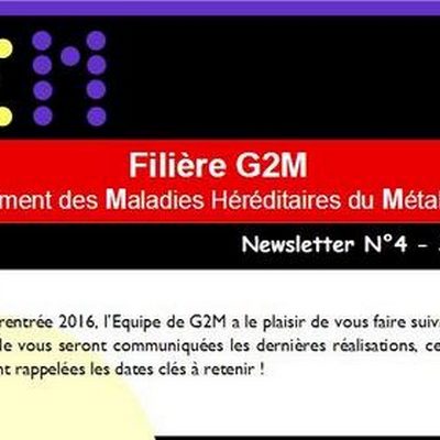 infos-file400-carre.jpg