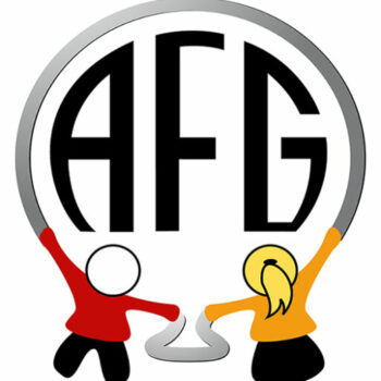 cropped-afg_logo-e1657683685923.jpg