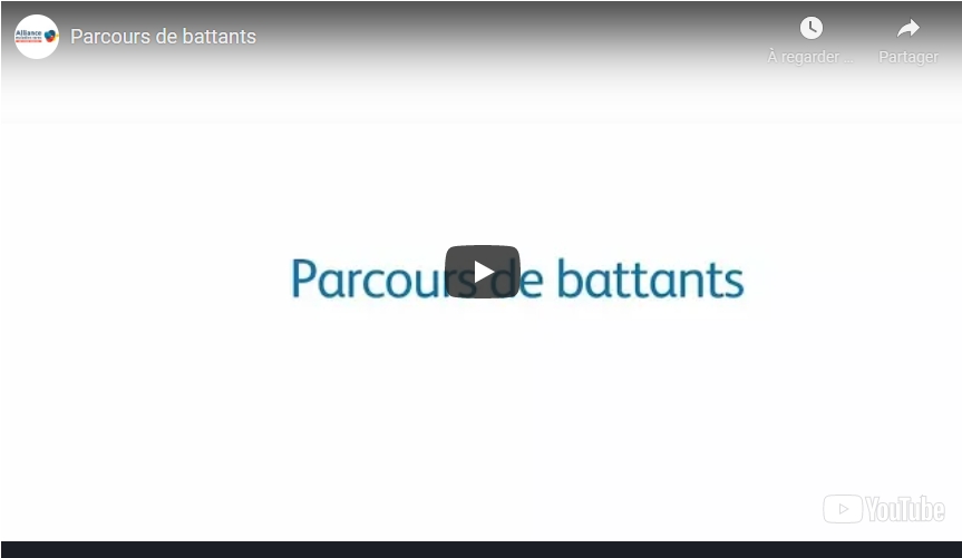 parcours_battants.jpg