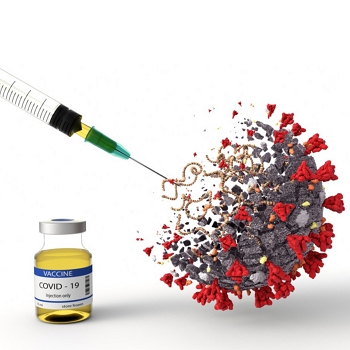 vaccinationCovid.jpg