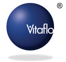 Vitaflo
