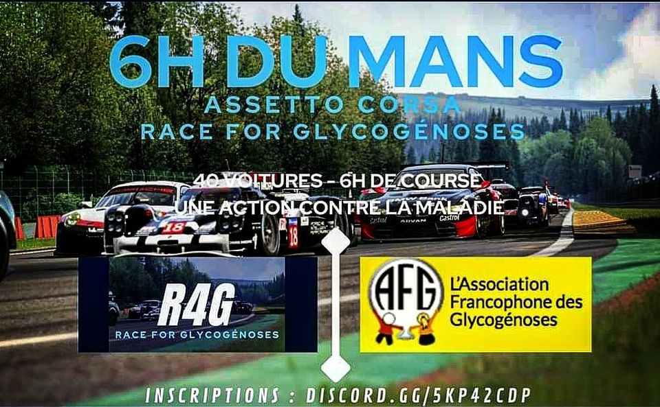 race_4_glycogenoses.jpg