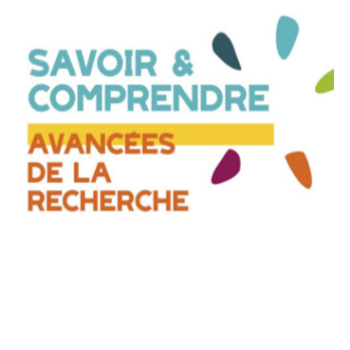 avancees_recherche.png