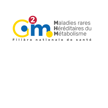 g2m.png