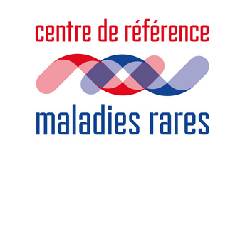 cr_mr.png