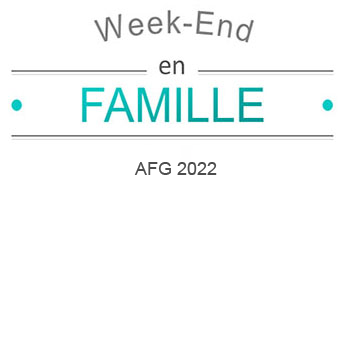 ag_afg_carre_22.png