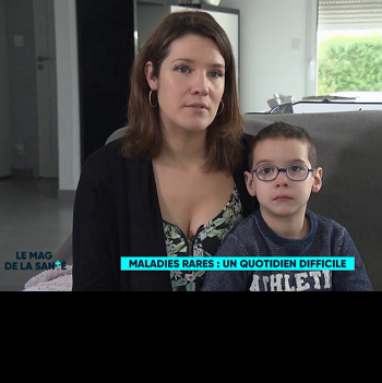 laura_france_tv.png