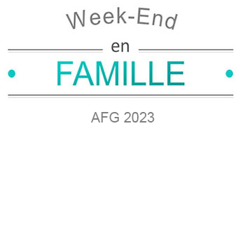 ag_afg_carre_22.png
