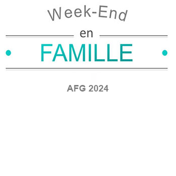 ag_afg_carre_2024.png